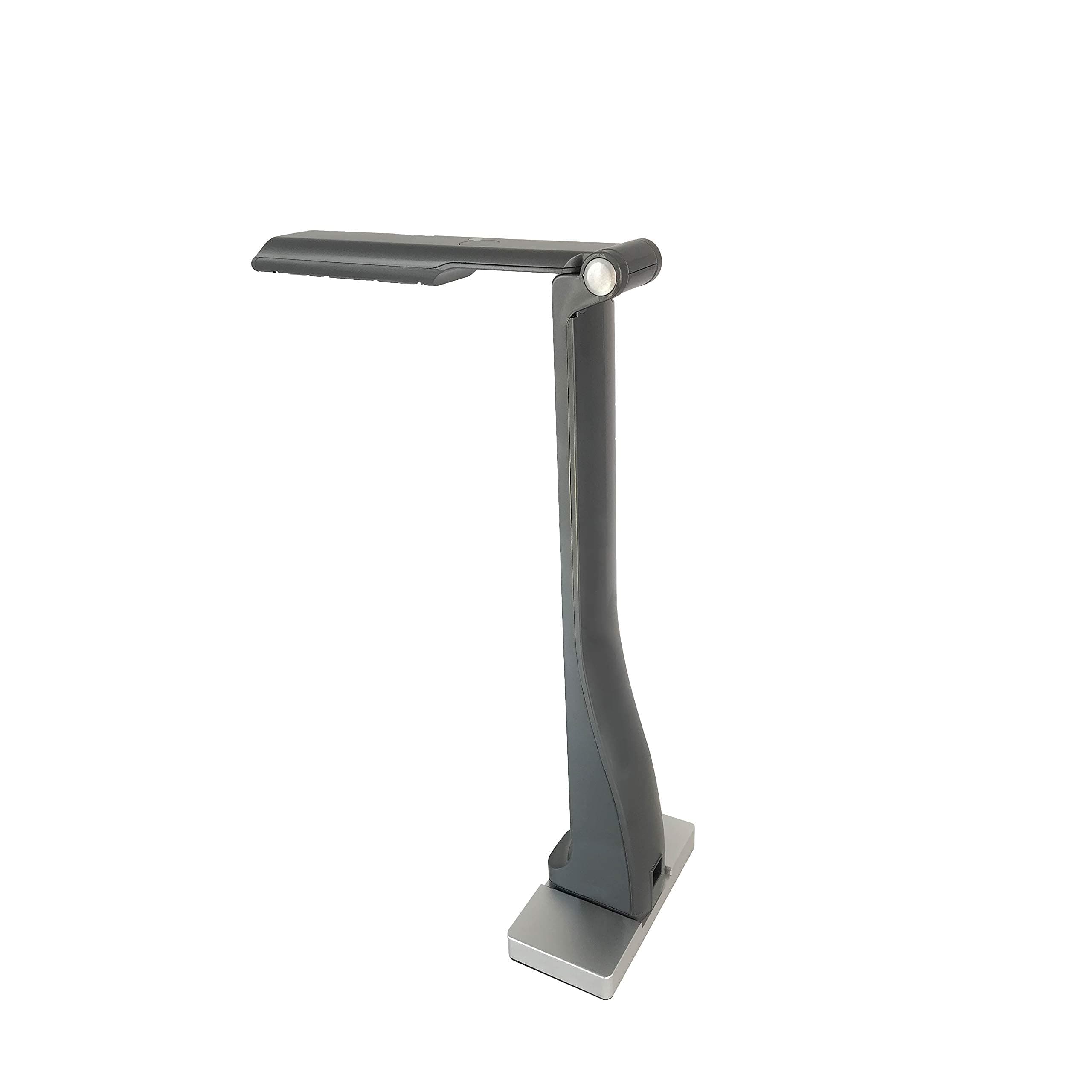 QOMO WanderCam 50W Wireless Document Camera 8MP (QPC50W) (Renewed)