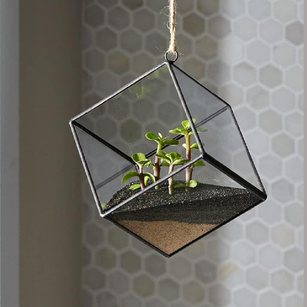 Mosser Lee® ML1113 Desert Sand 7 lb.