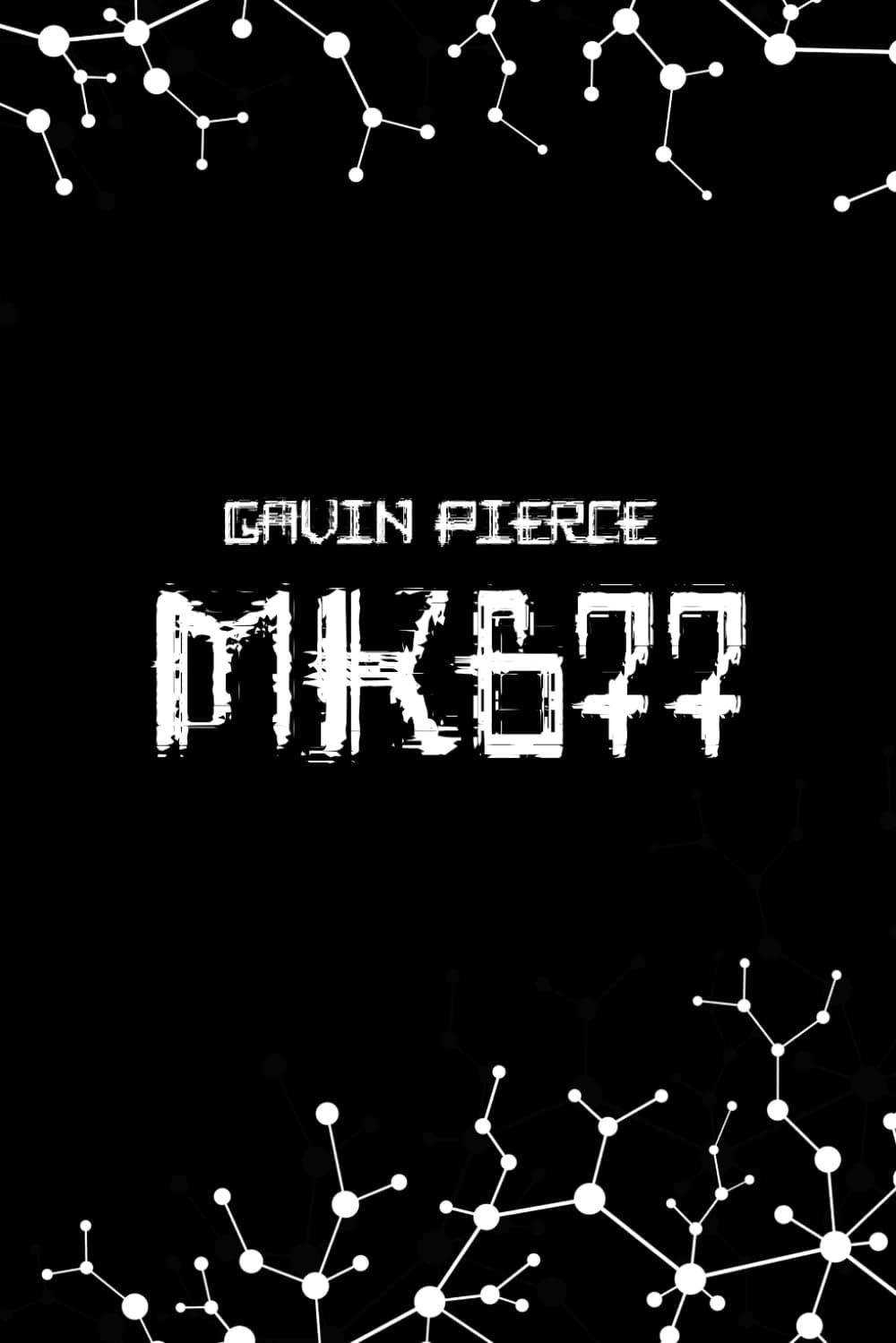 MK677 Uncovered - Your Essential Guide to Growth Hormone Optimization, Fat Loss, and Muscle Building: A Research-Backed Journey into Natural GH ... and Vitality (Peptide & SARMs Guides)