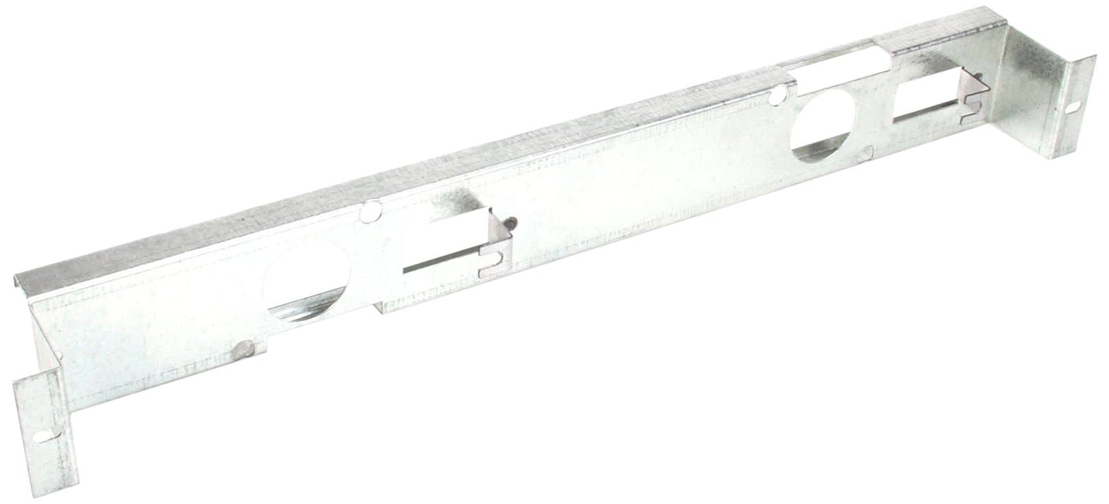 30087, Burner Hanger Lift Off Burne