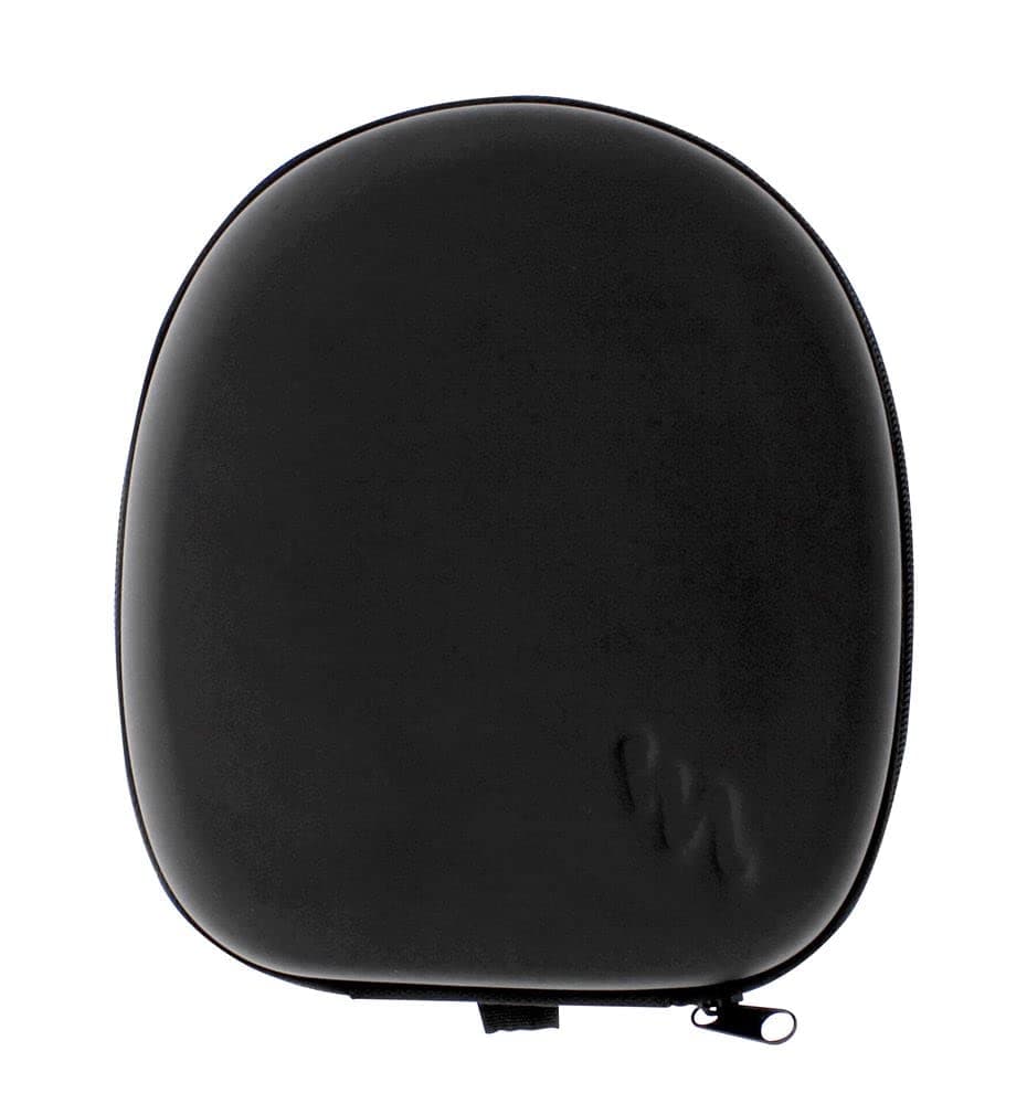 T'nB CASE FOR HEADPHONES, SCHWARZ -