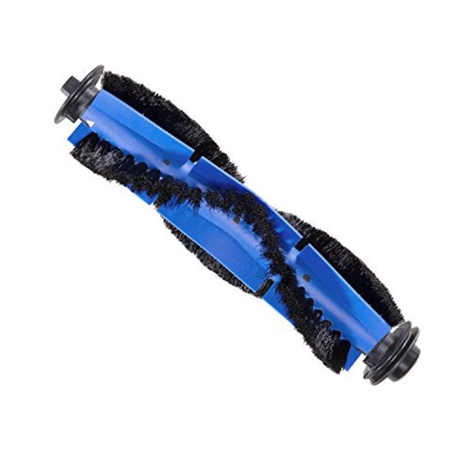 Replacement Rolling Brush, 11S series,15C,15C MAX,25C,30,30C,30C MAX, 35C, 25C Max, G30,G30 Edge, G30 Hybrid, G30 Verge, G20, G20 Hybrid, G35, G35+, G30 SES series, G40 series Accessory