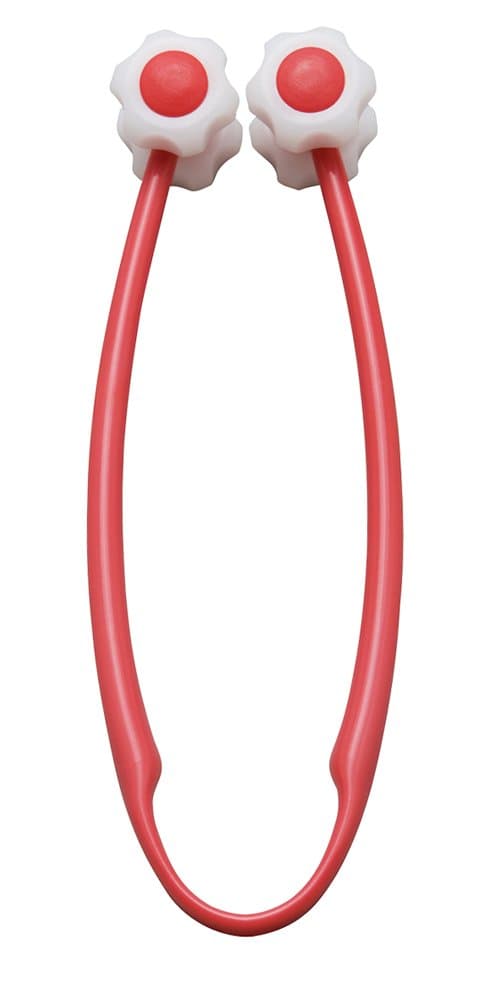 Akaishi Hoppe Up Roll nano