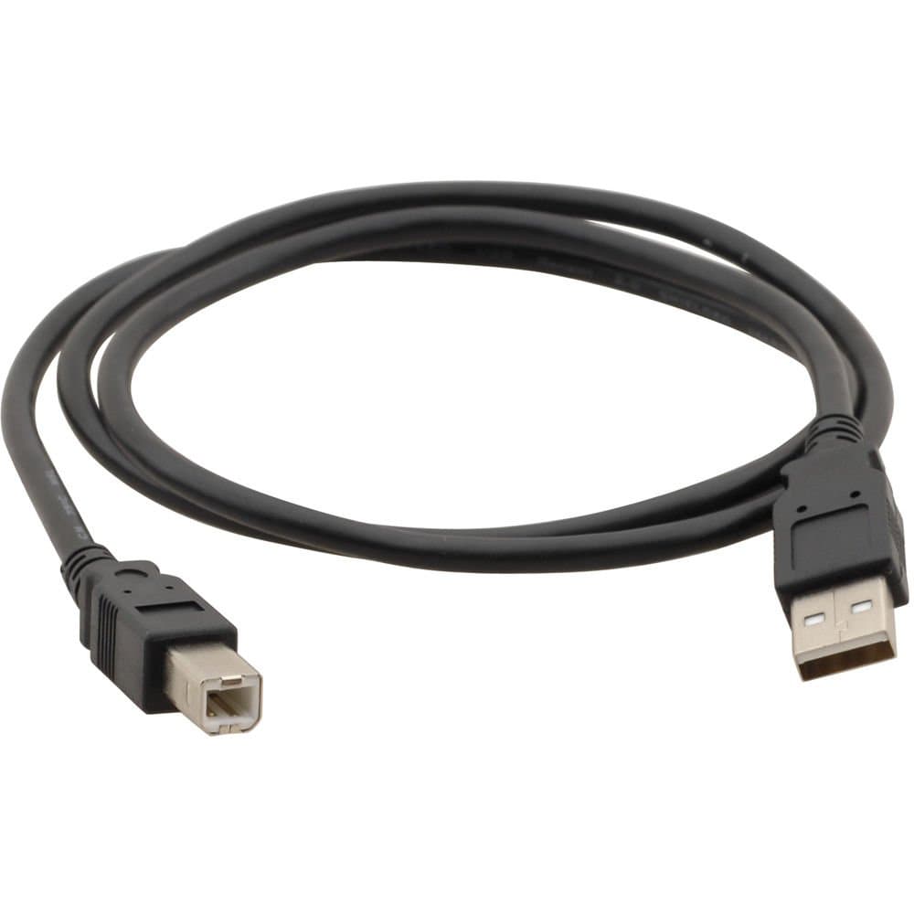 USB Cable Cord for Lego Mindstorms NXT 2.0 8547/8527/9547/9797