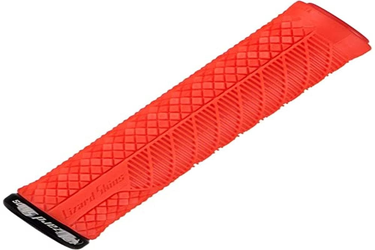 Lizard Skins Charger Evo Lock-On Grips