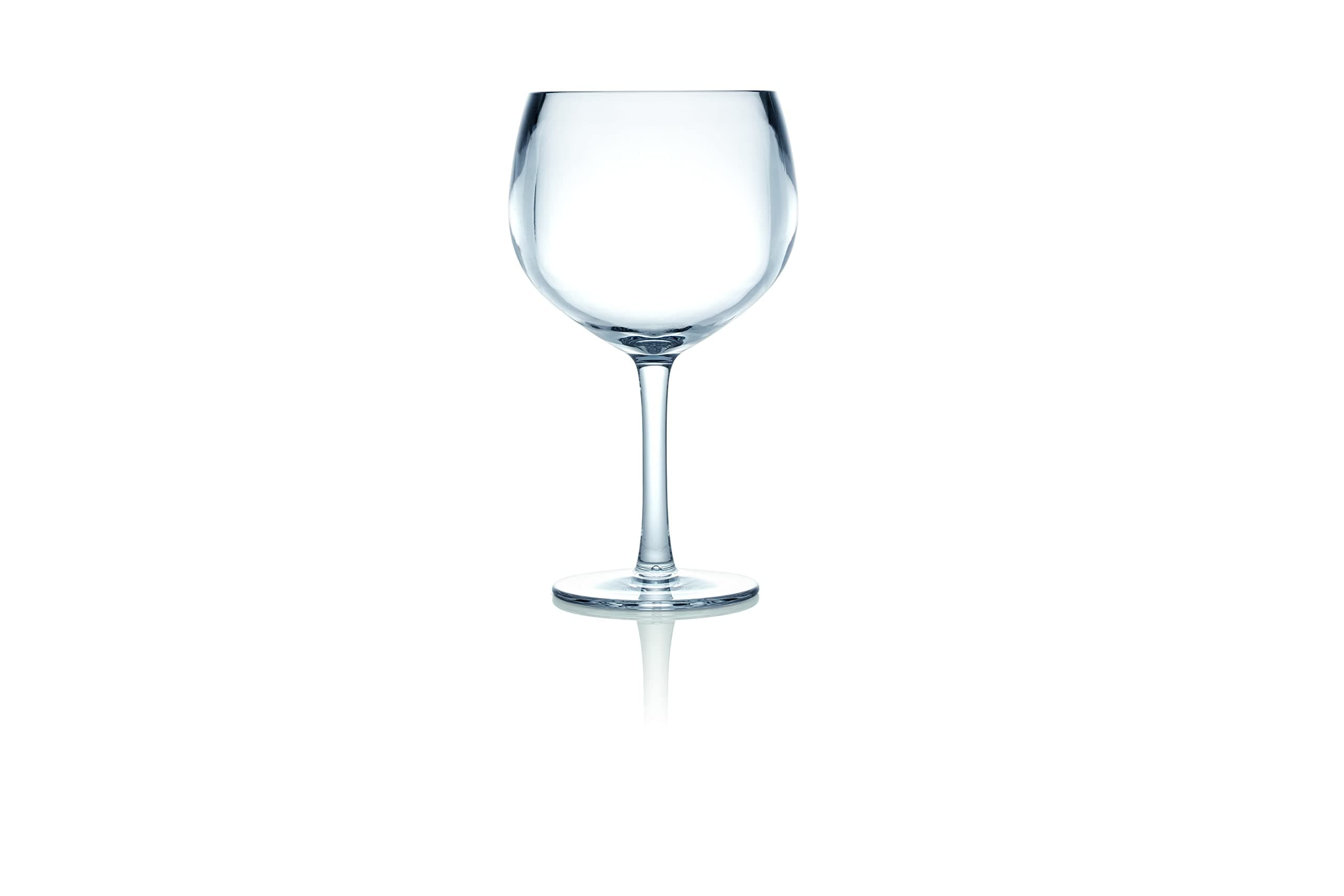 Strahl Gin Glass, 525 ml