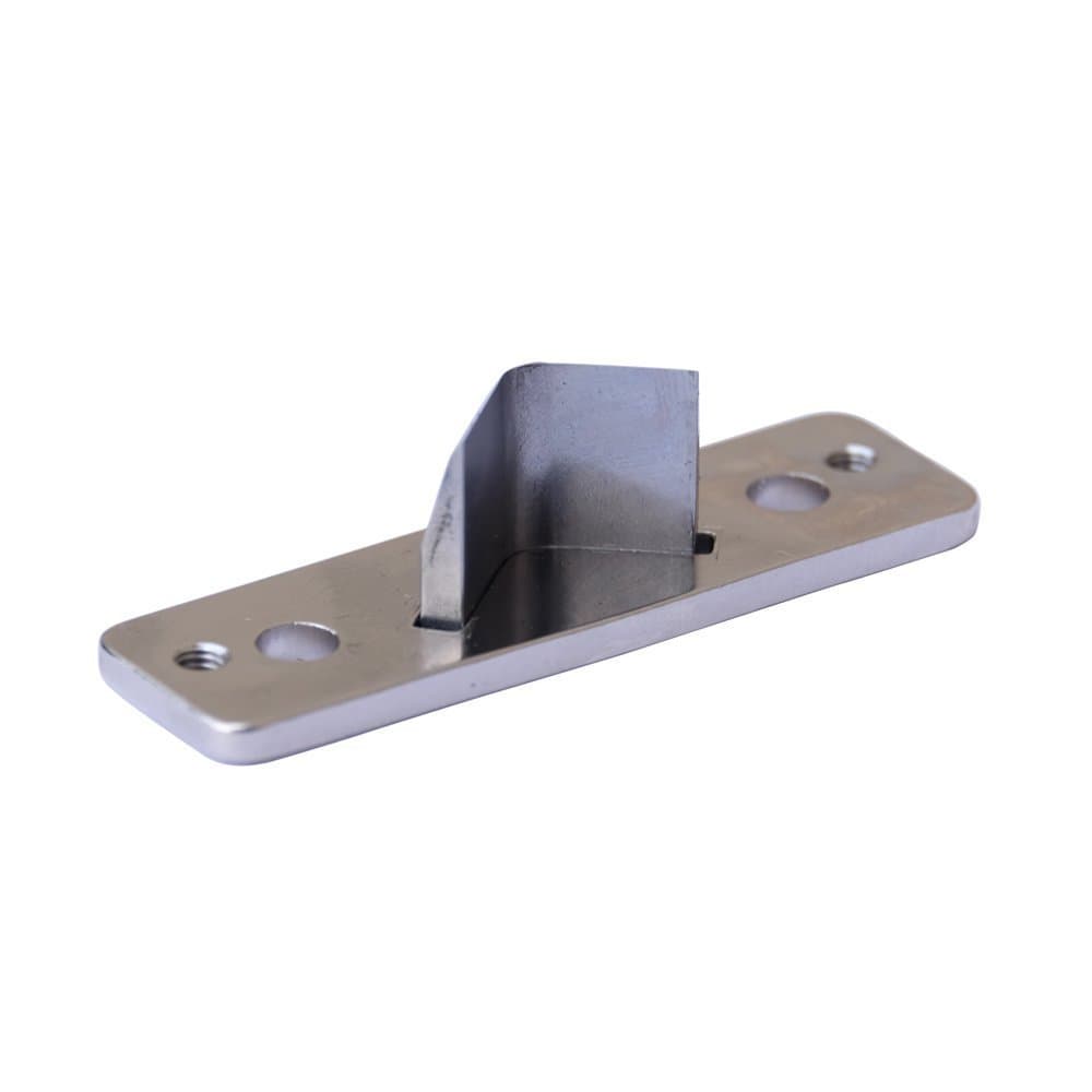 1/8" Die Replacement Blade AD1 Diamond 1 Corner Rounding Machine