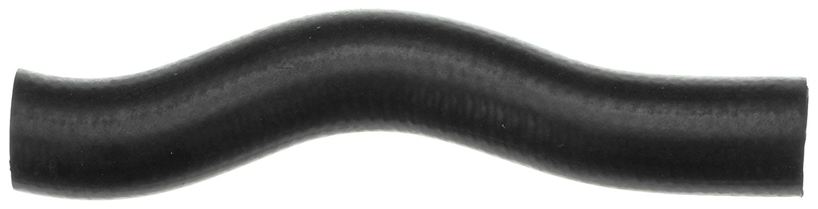 Gates 23326 Premium Molded Coolant Hose
