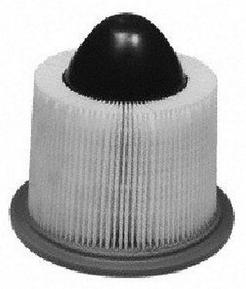 FA1632 Air Filter