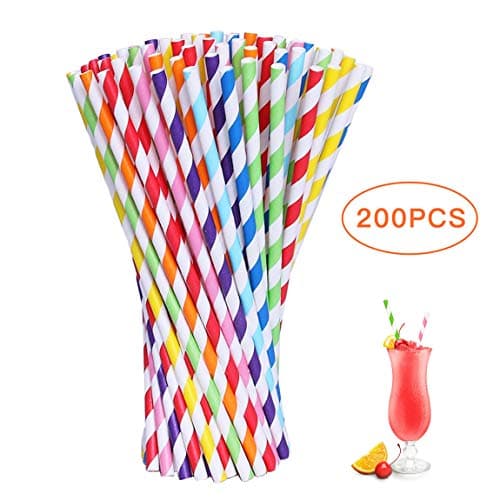 Big Devil Electric Fly Swatter, Bug Zapper Racket Rechargeable Handheld Fly Zapper, Fruit Fly Killer, Mosquitoes Racket Killer with Super-Bright LED Lig (k-49)