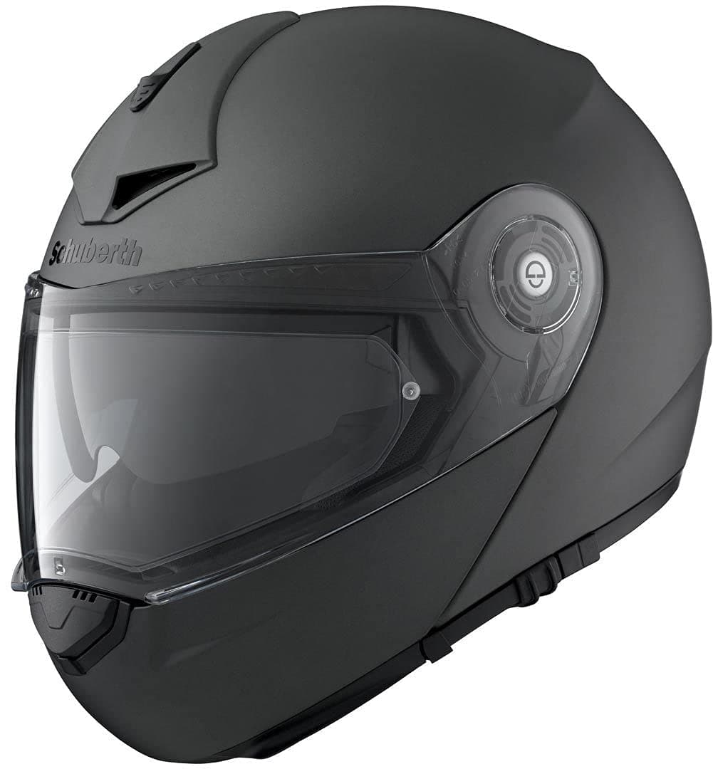 SCHUBERTH C3 Pro Graphic Ece Unisex Helmet