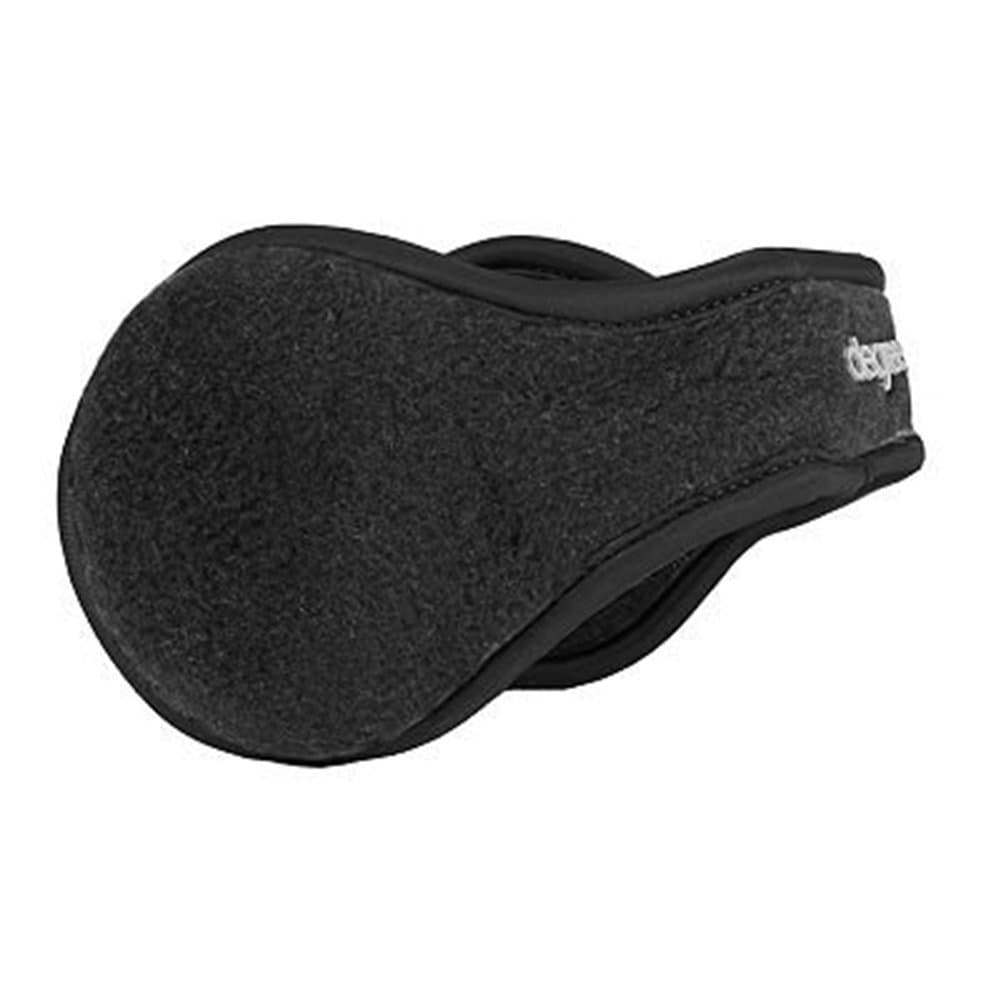 180sDegrees By 180s Discovery Ear Warmers