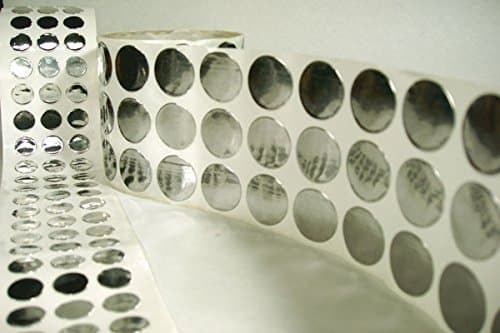 DIY Remote Control/Key Fob Repair Kit