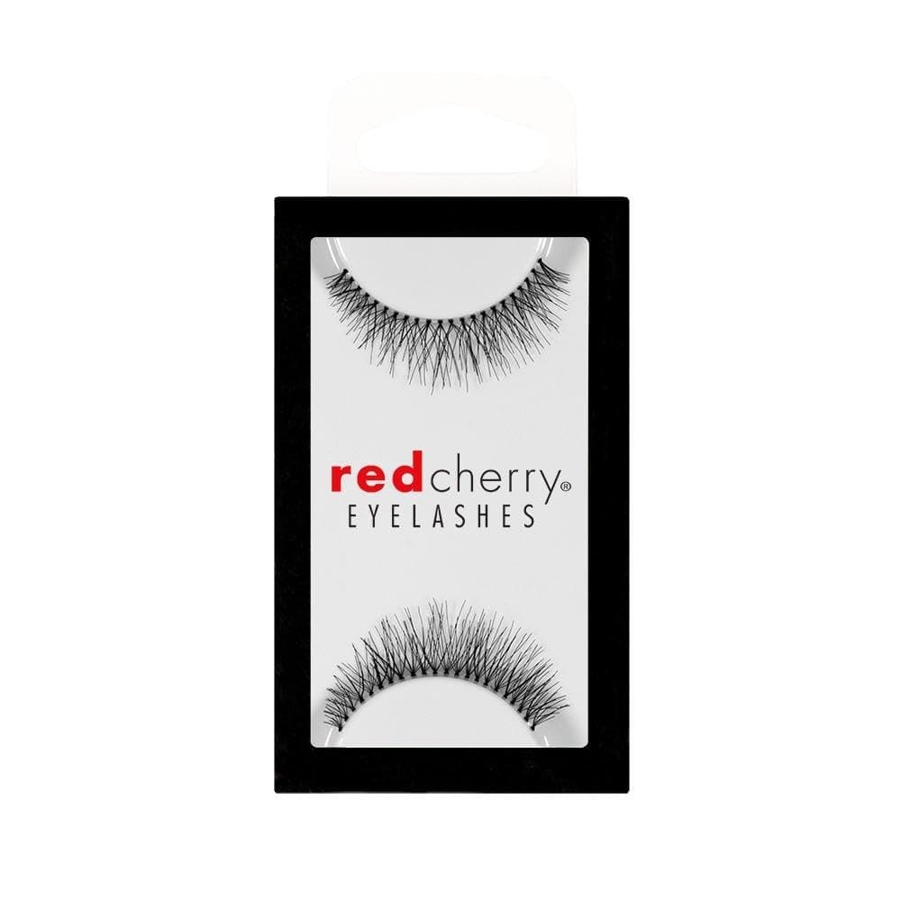 Under Lashes Style, 747S Primrose, 50 g