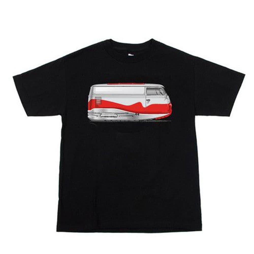 Illest Panel MAX 1 T-Shirt
