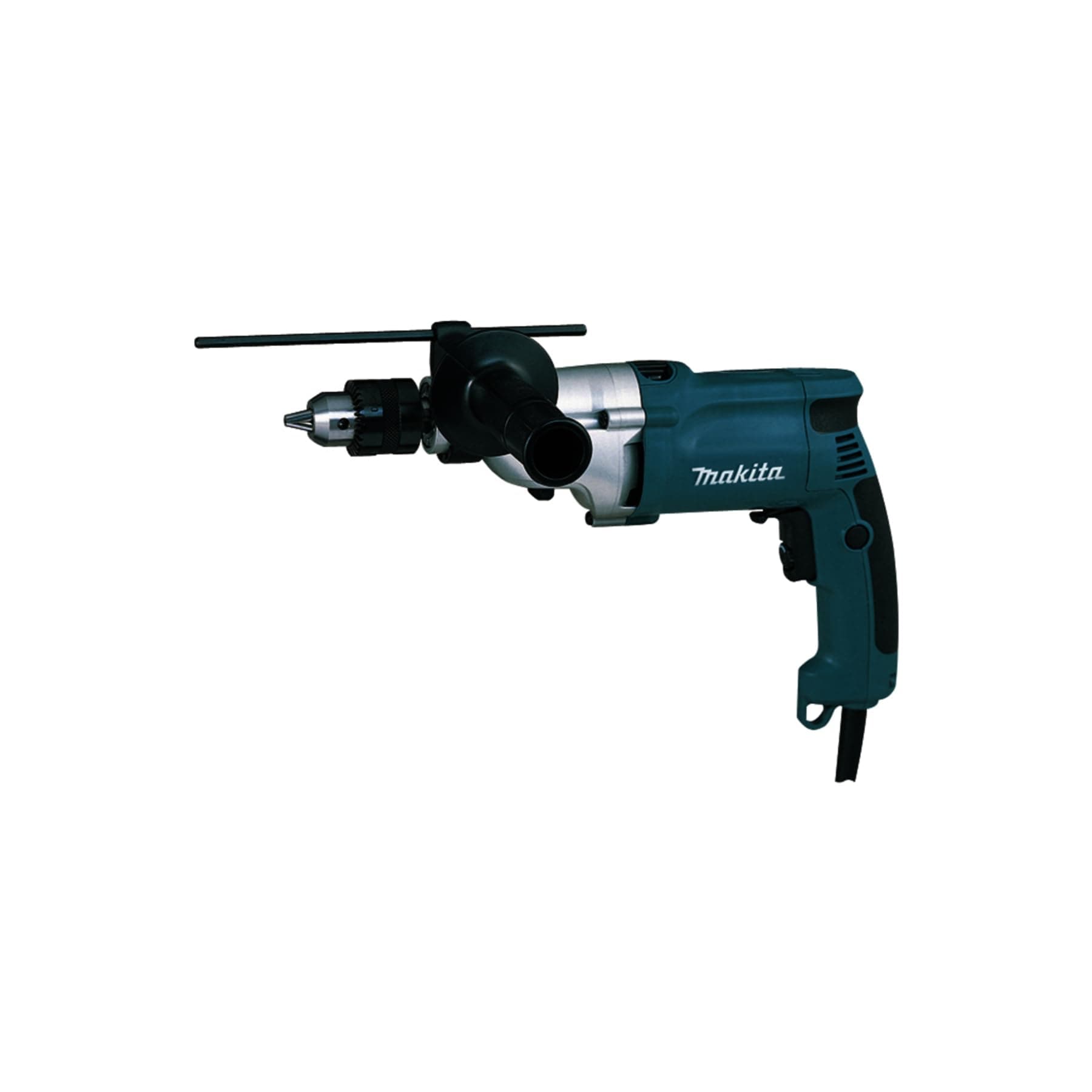 Makita HP2050 3/4" Hammer Drill