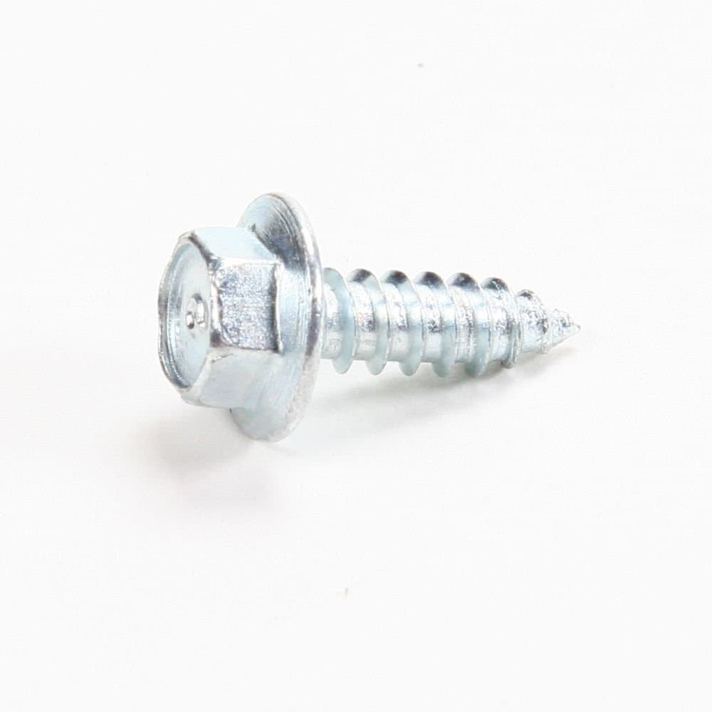 Whirlpool Part Number 489478: Screw