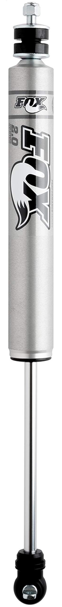 Fox 980-24-643 Performance Series Smooth Body IFP Shock