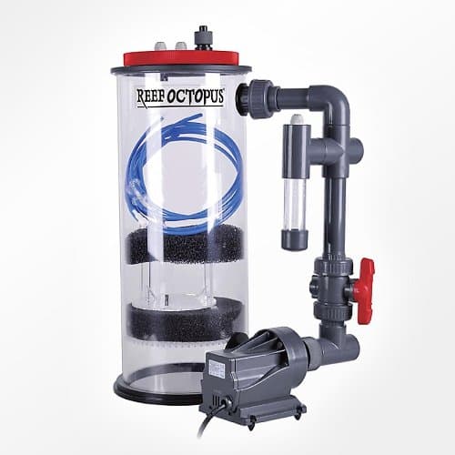 Reef Octopus Super CR 3000 Calcium Reactor