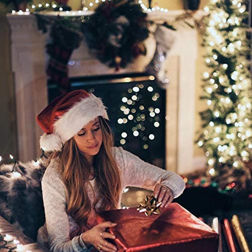 Bahlsen Grandessa (2-Pack)