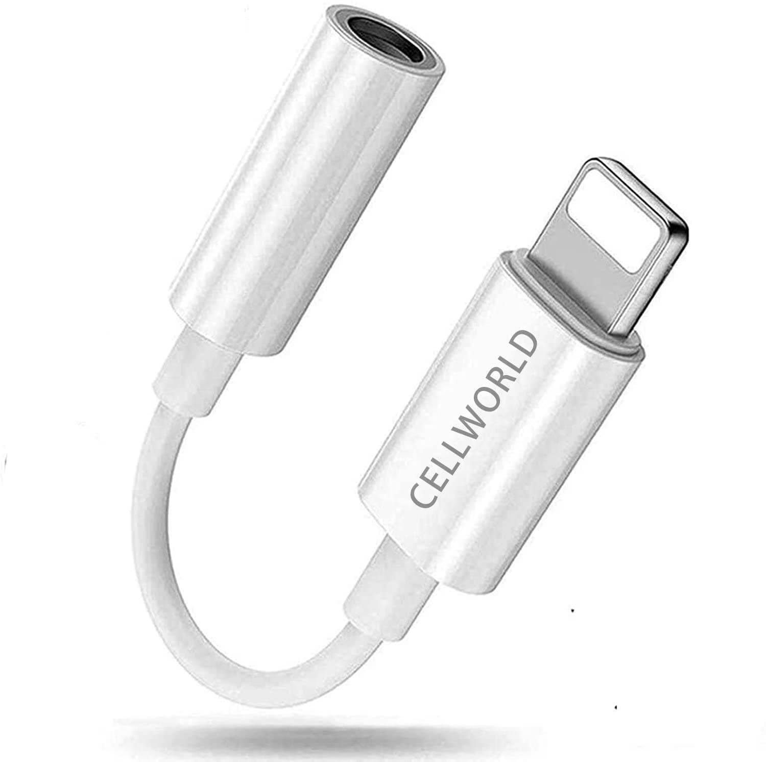 64 GB 3 in 1 USB Flash Drive, Memory Expansion Multi-Functions Swivel USB Stick USB Pen Drive Compatible for iPhone/Android/Windows