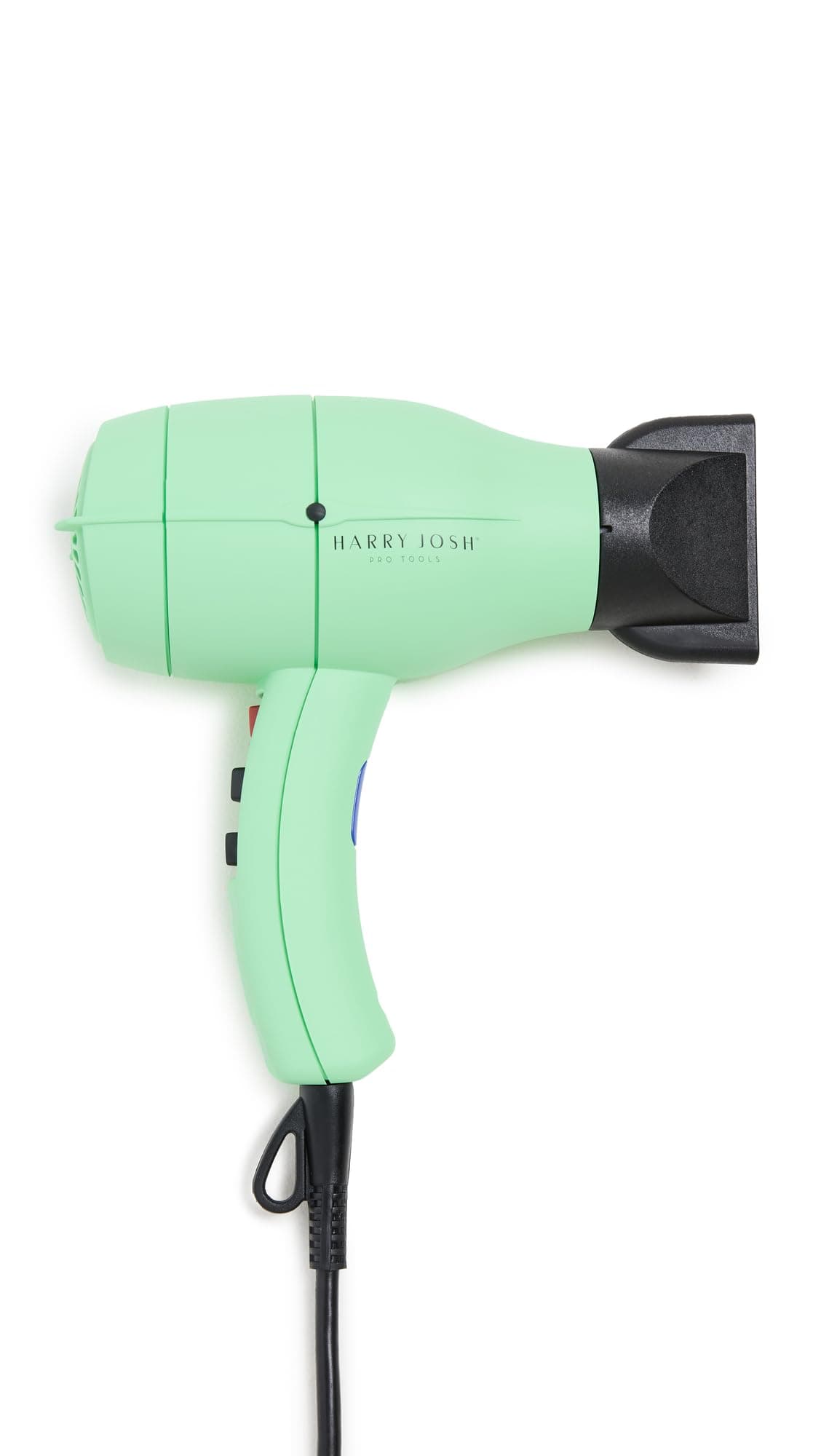 Harry Josh Pro Tools Women's Pro Dryer 2000, One Size