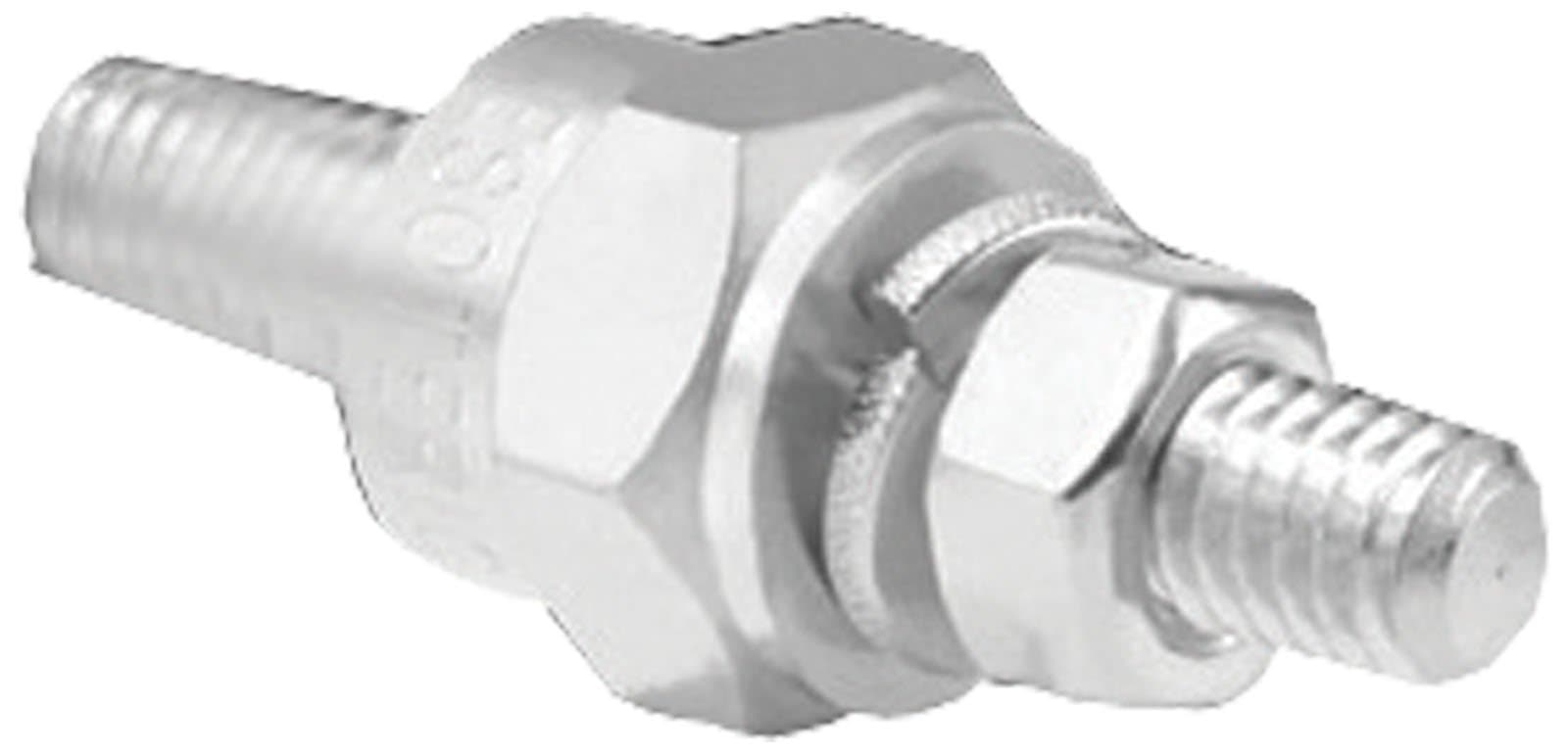 BAGMT GM Truck Adapter