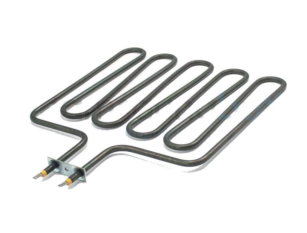 AmerecSauna Heating Element 3001-706 ELEMENT 2670W 208V