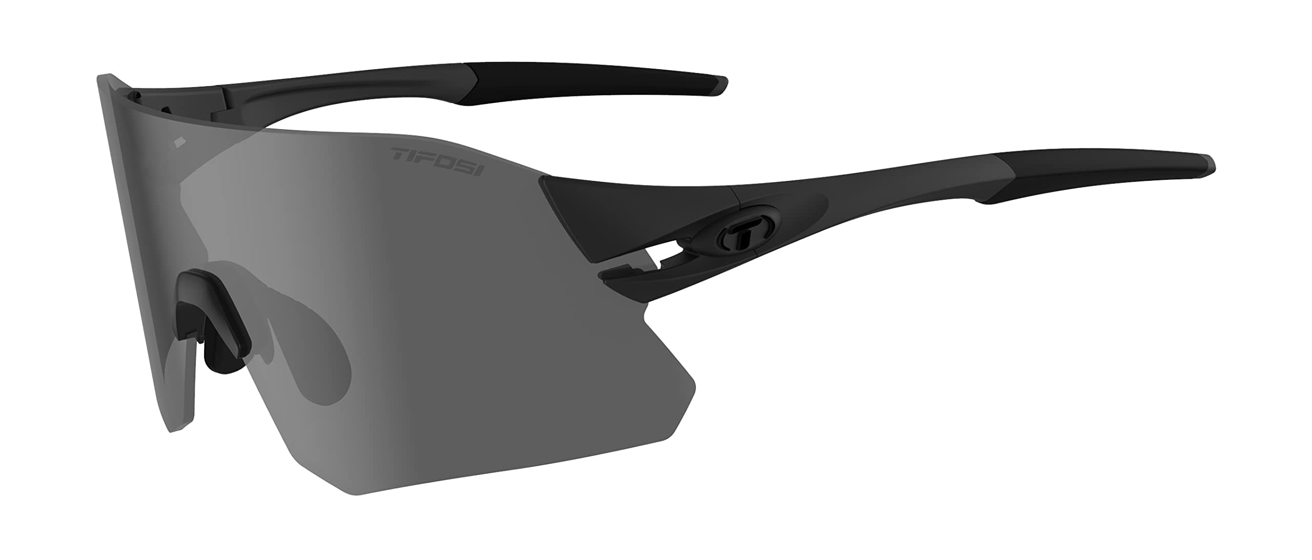 Unisex Rail Sunglasses