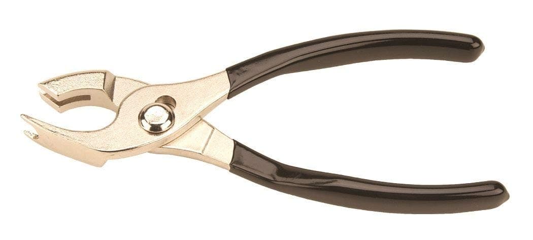 Aircraft Tool Supply Camloc Pliers