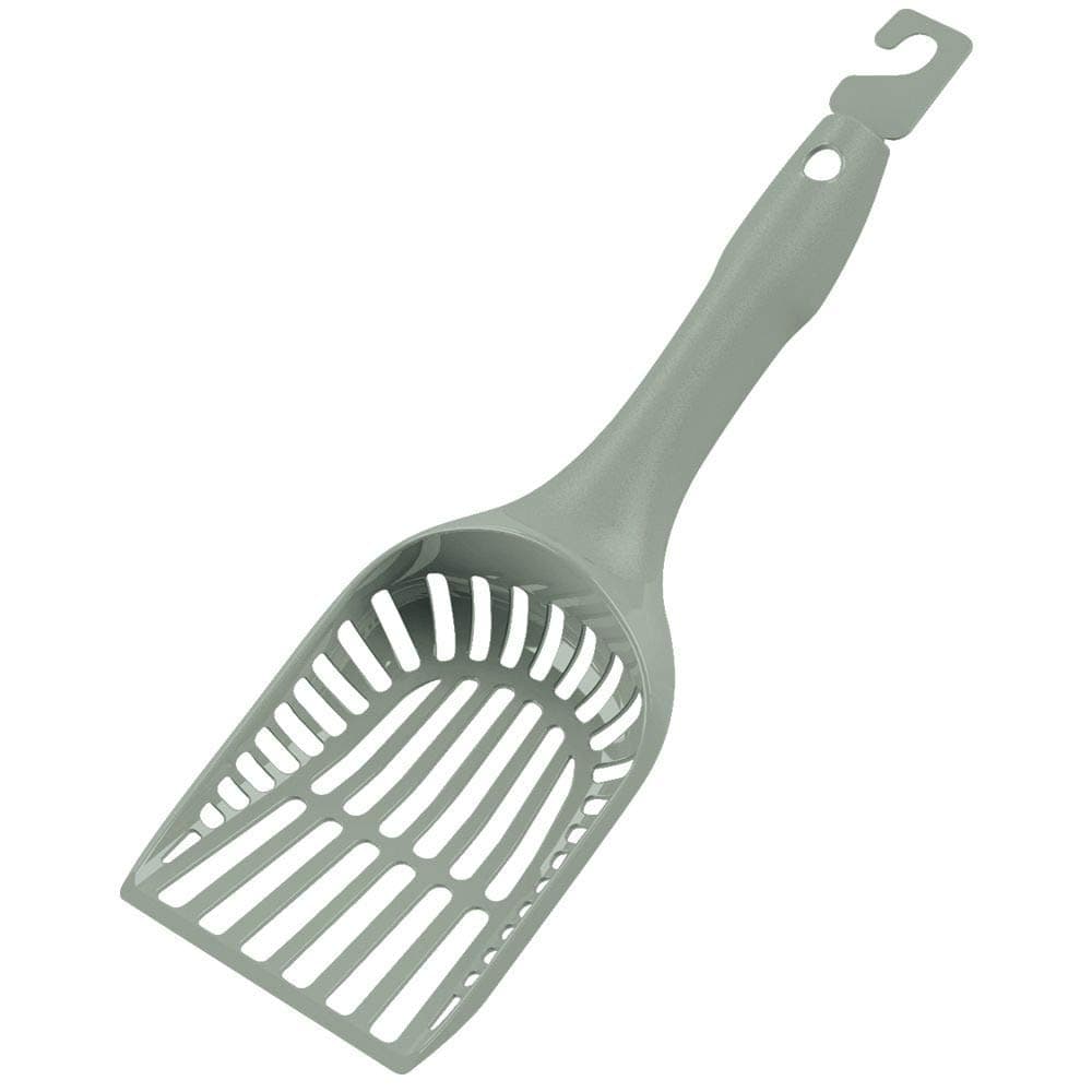 Moderna Handy Litter Scoop Ai44 - Grey