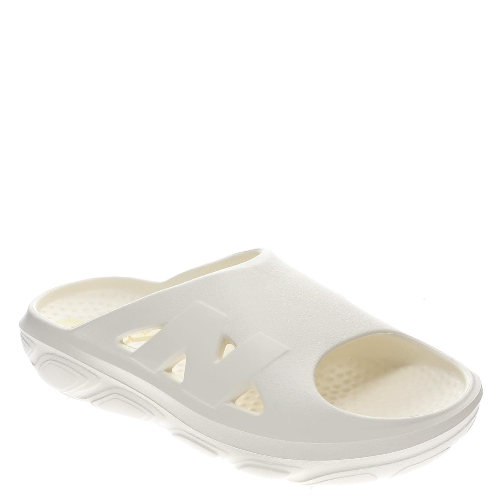 Fresh Foam RCVRY Slide