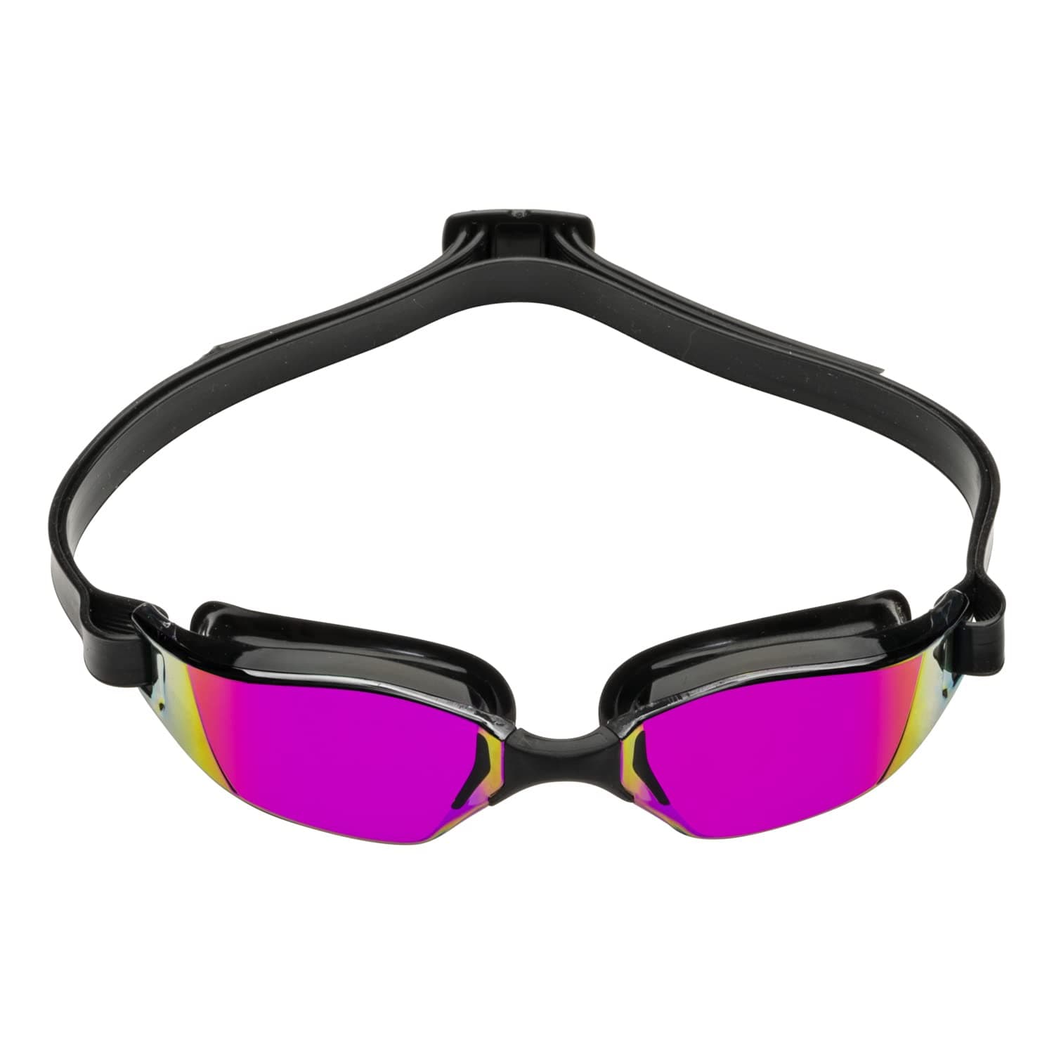 MP Michael Phelps XCEED Swimming Goggles