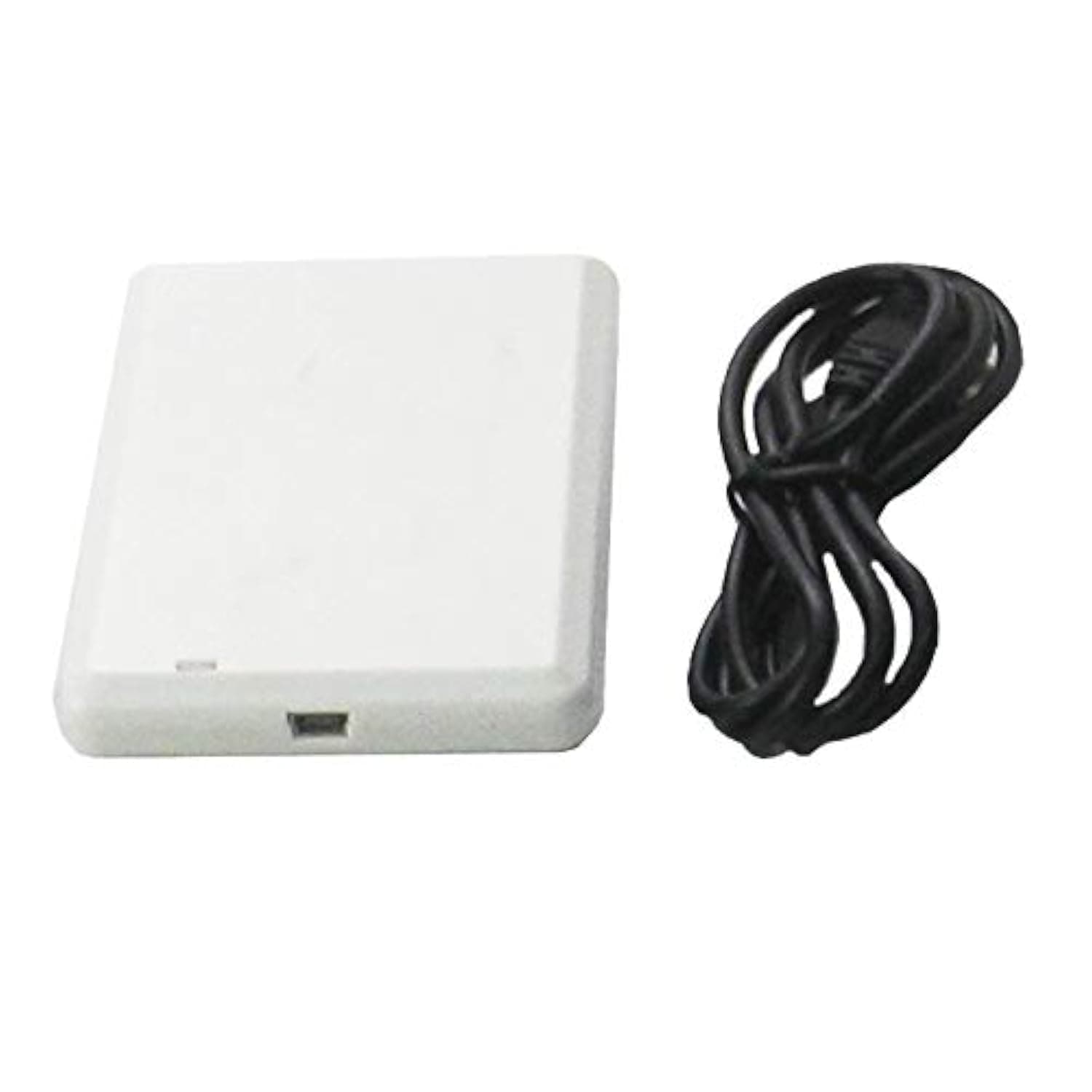 E Series Desktop USB UHF RFID Reader Writer