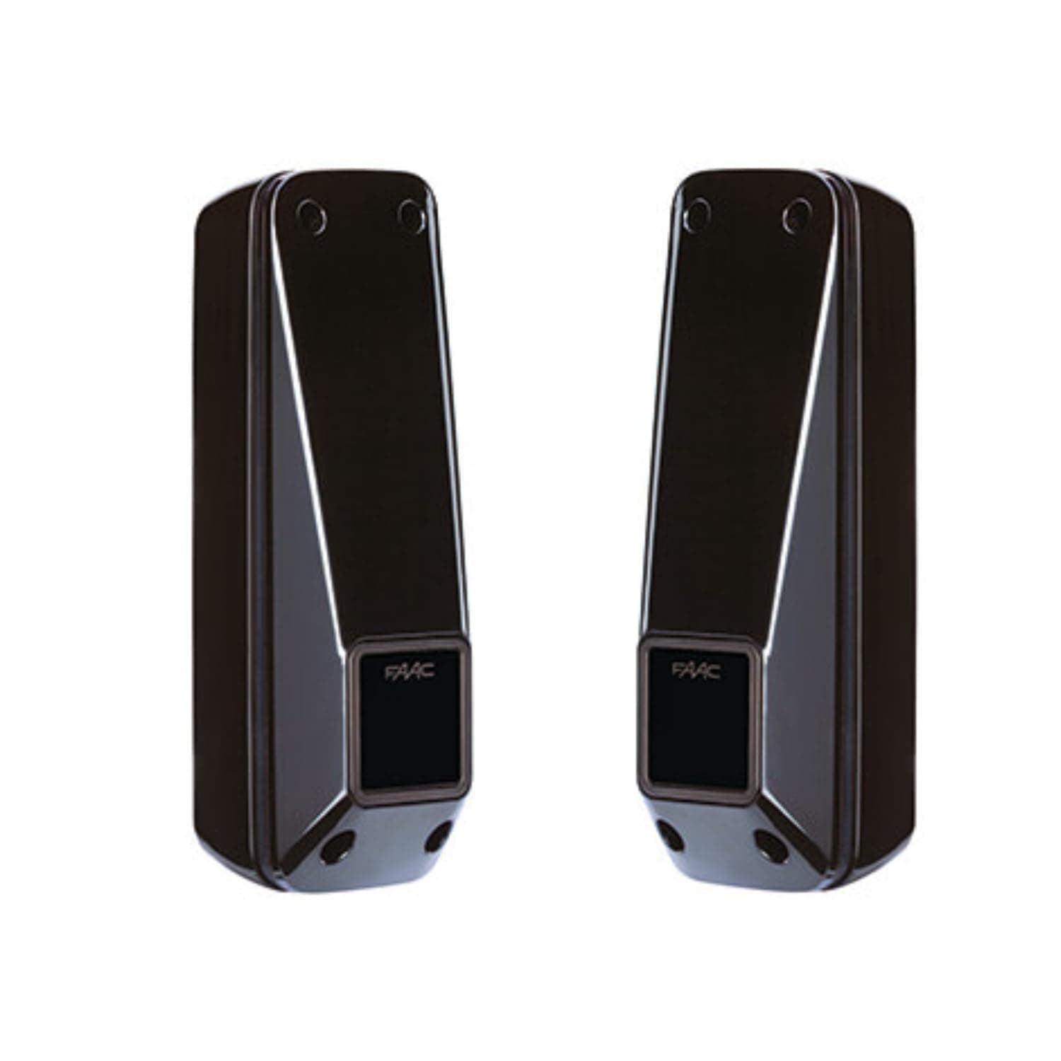 FAAC Photocell Sensors