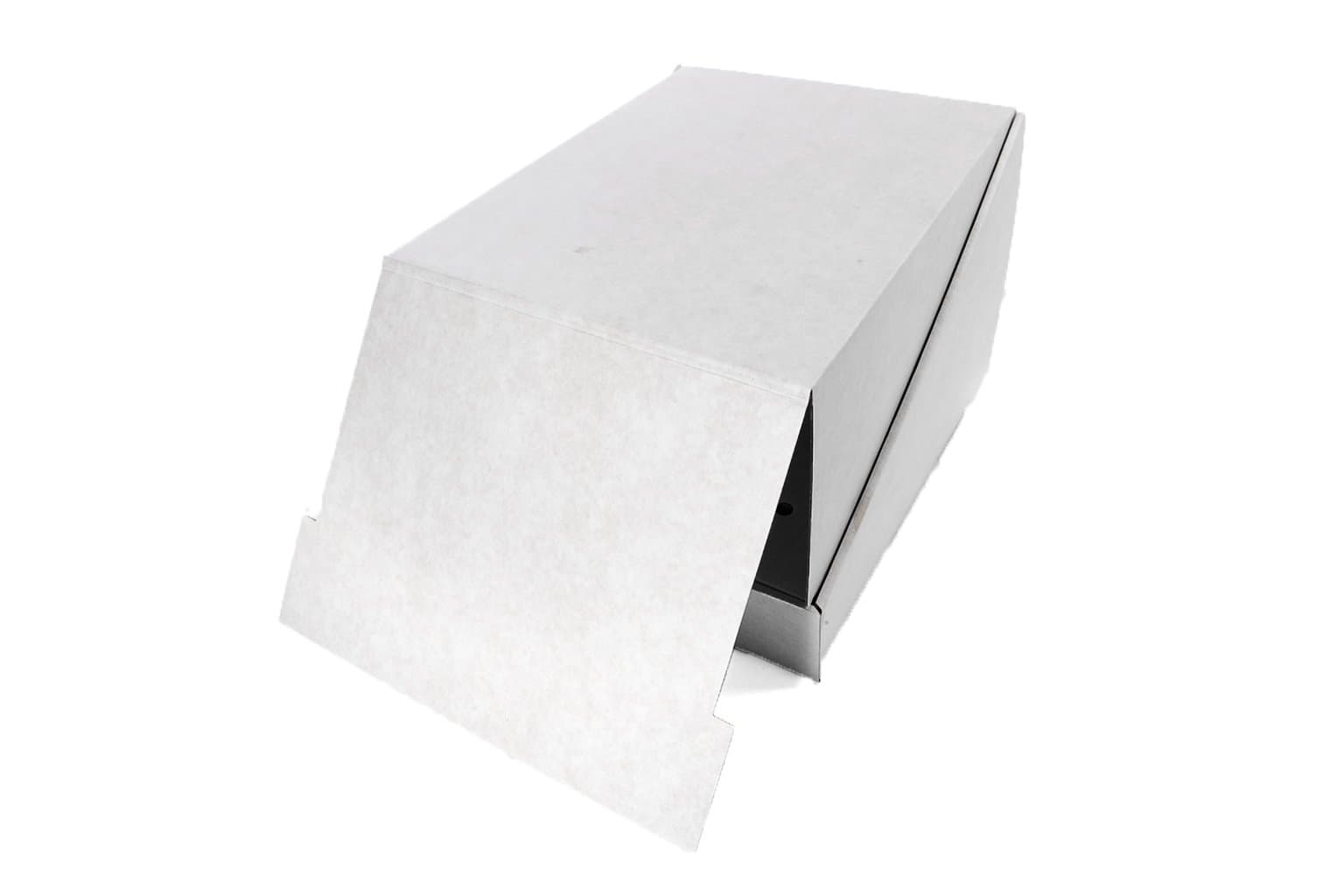 Makebake Push Pop And Cake Pop Stand With Lid Holds 20 Cardboard