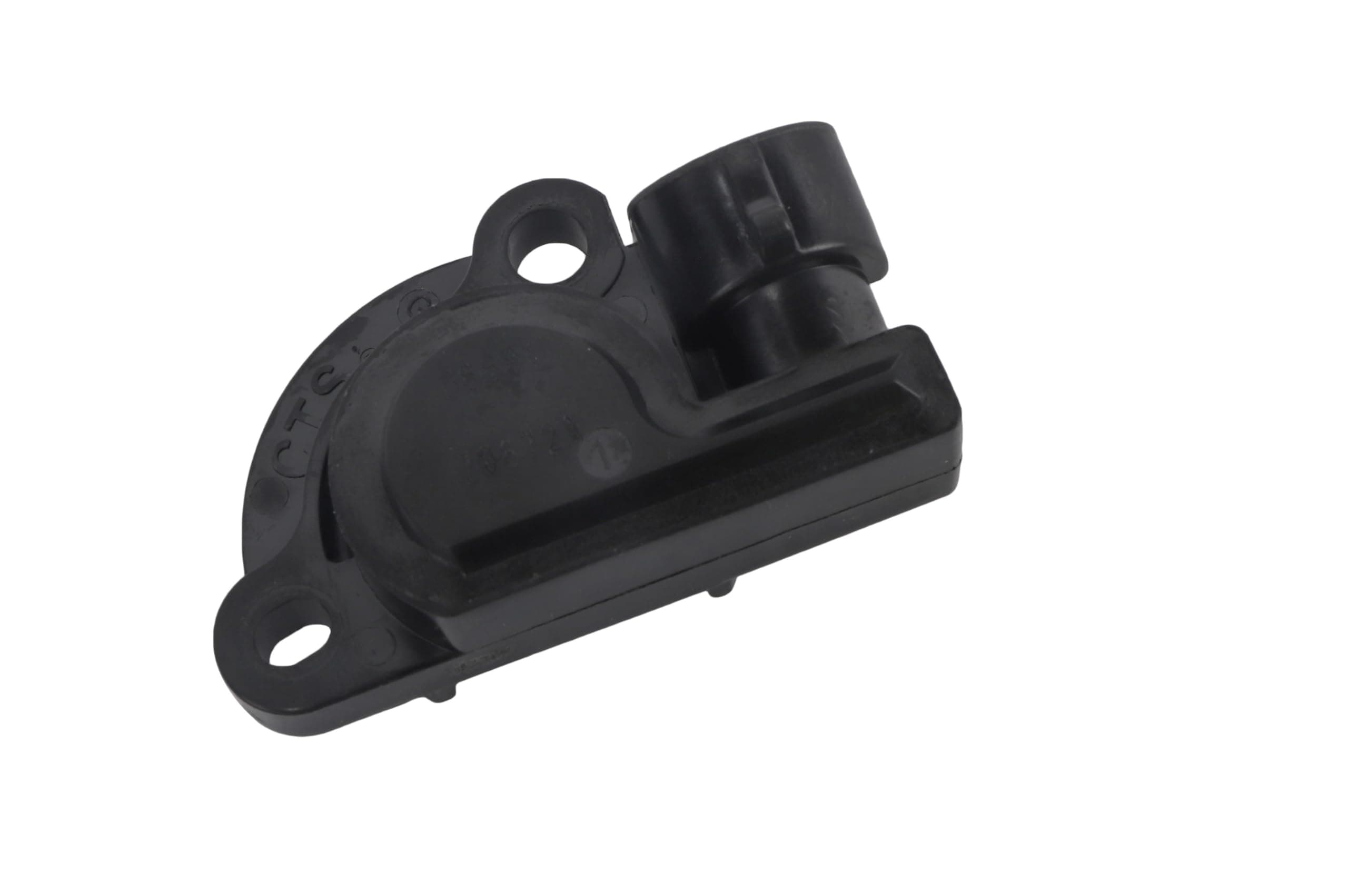 GM Original Equipment 213-895 Throttle Position Sensor