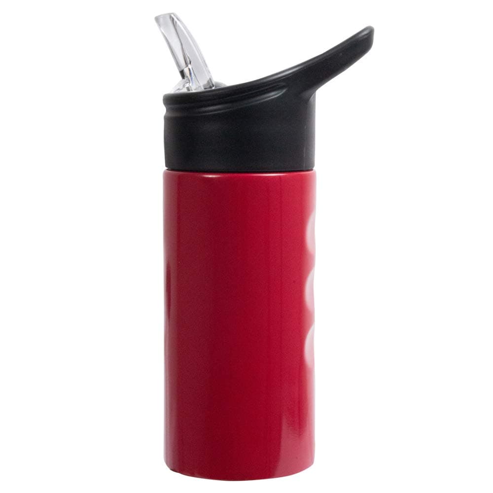 Boomug 500 Ml Water Bottle