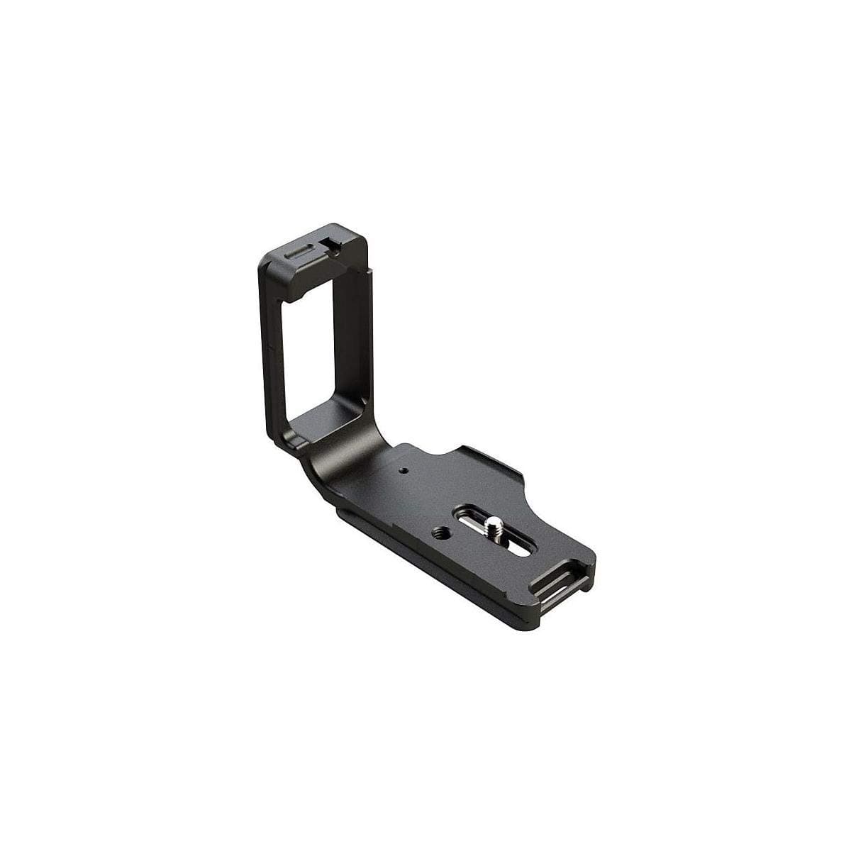 Kirk BL-D850 L-Bracket for Nikon D850 DSLR Camera