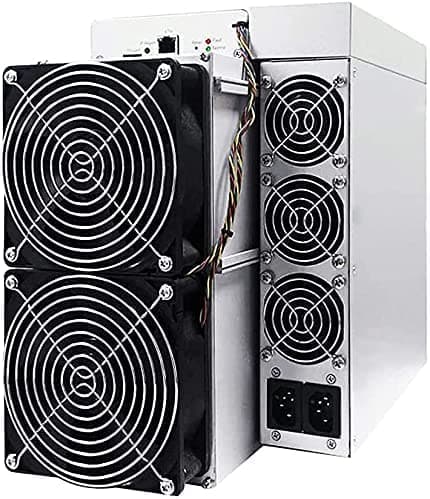 Bitmain Antminer S19 XP 141Th/s 3010W for Asic Bitcoin Mining Machine BTC Miner MachineBitcoin Mining Machine BTC Asic Miner