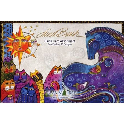 24 Pack Glitter Large Unicorn Invitations Cards Set with Envelopes, Party Supplies for Kids Birthday Baby Shower, Double Sided (p4)