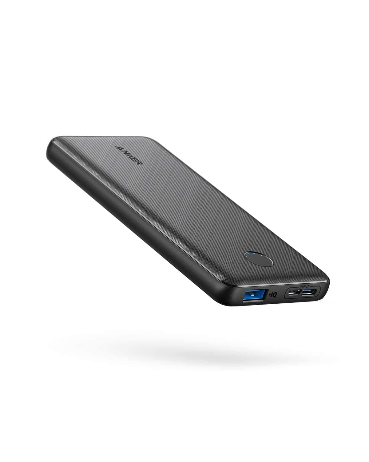 PowerCore Slim 10000