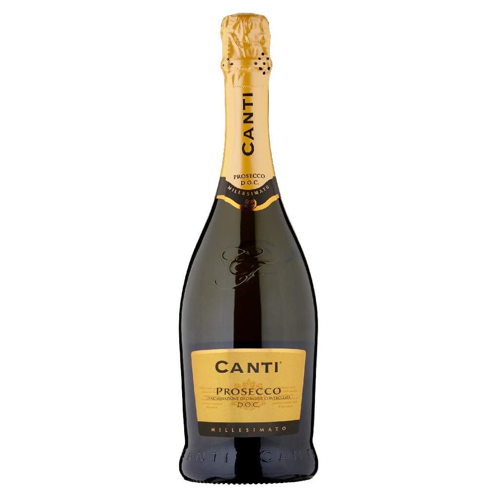 Canti Prosecco Spumante Brut