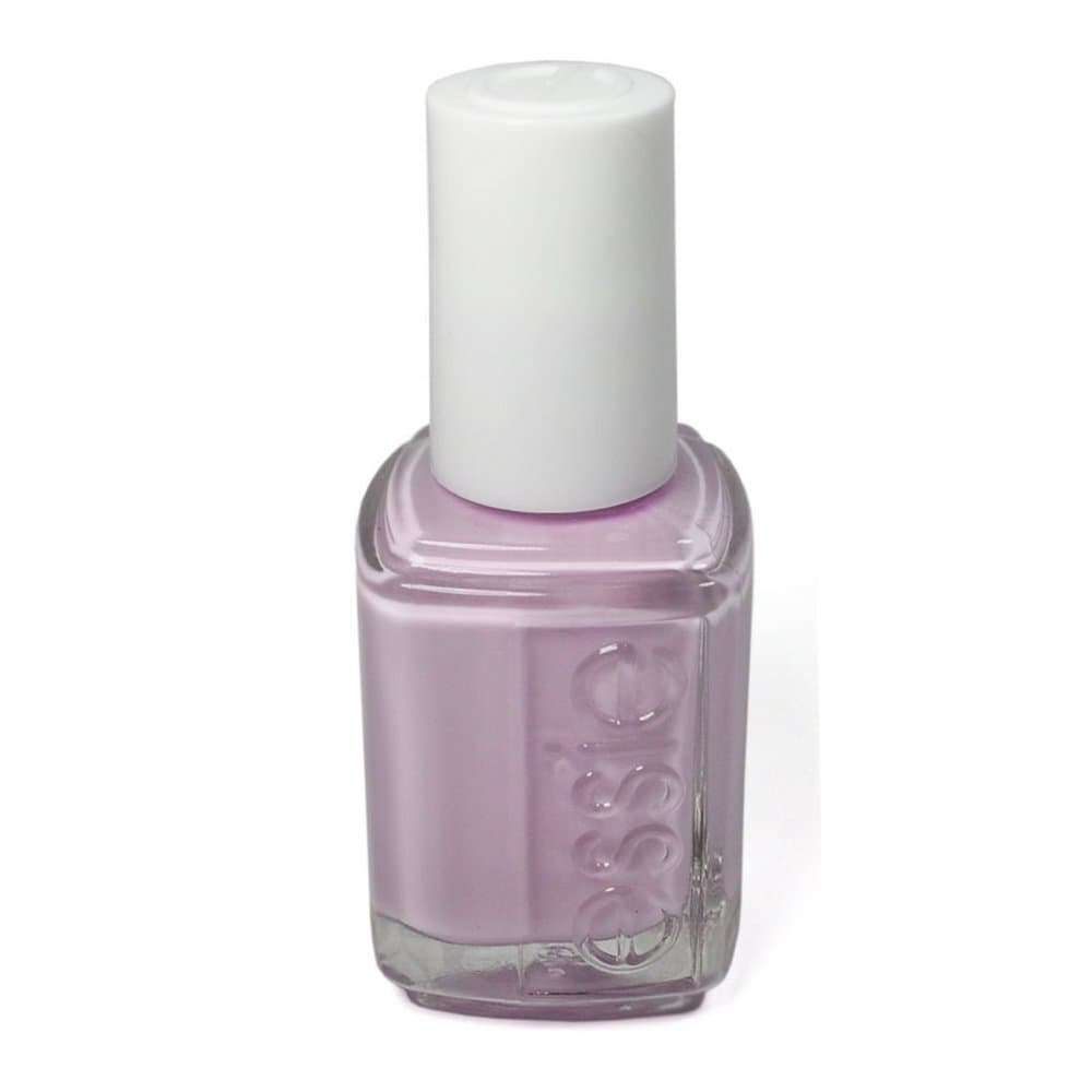 Nail Polish Go Ginza #825