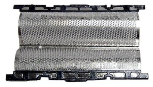 PartsBlast Replacement Foil Screen For Remington SP-40 Micro Screen Shaver XLR
