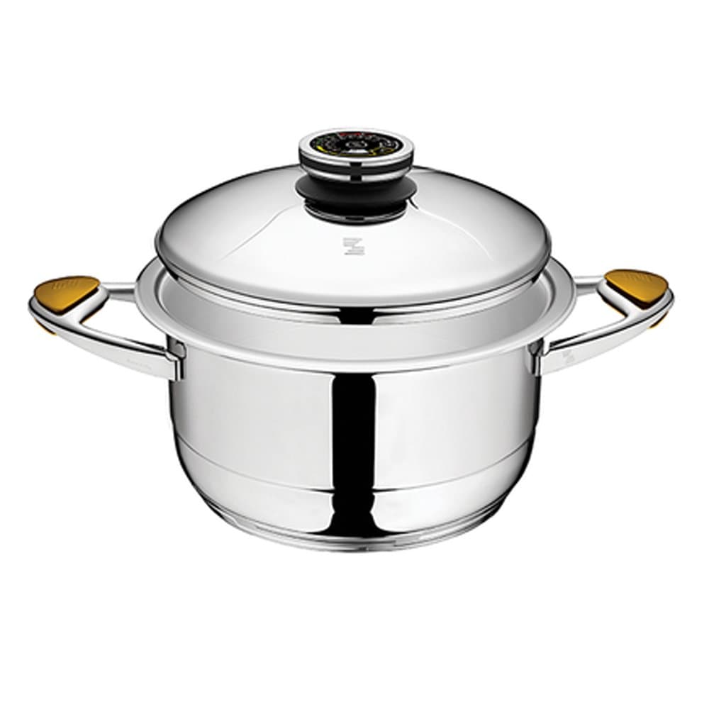 Zepter POT 5.5 LT 24 CM TC