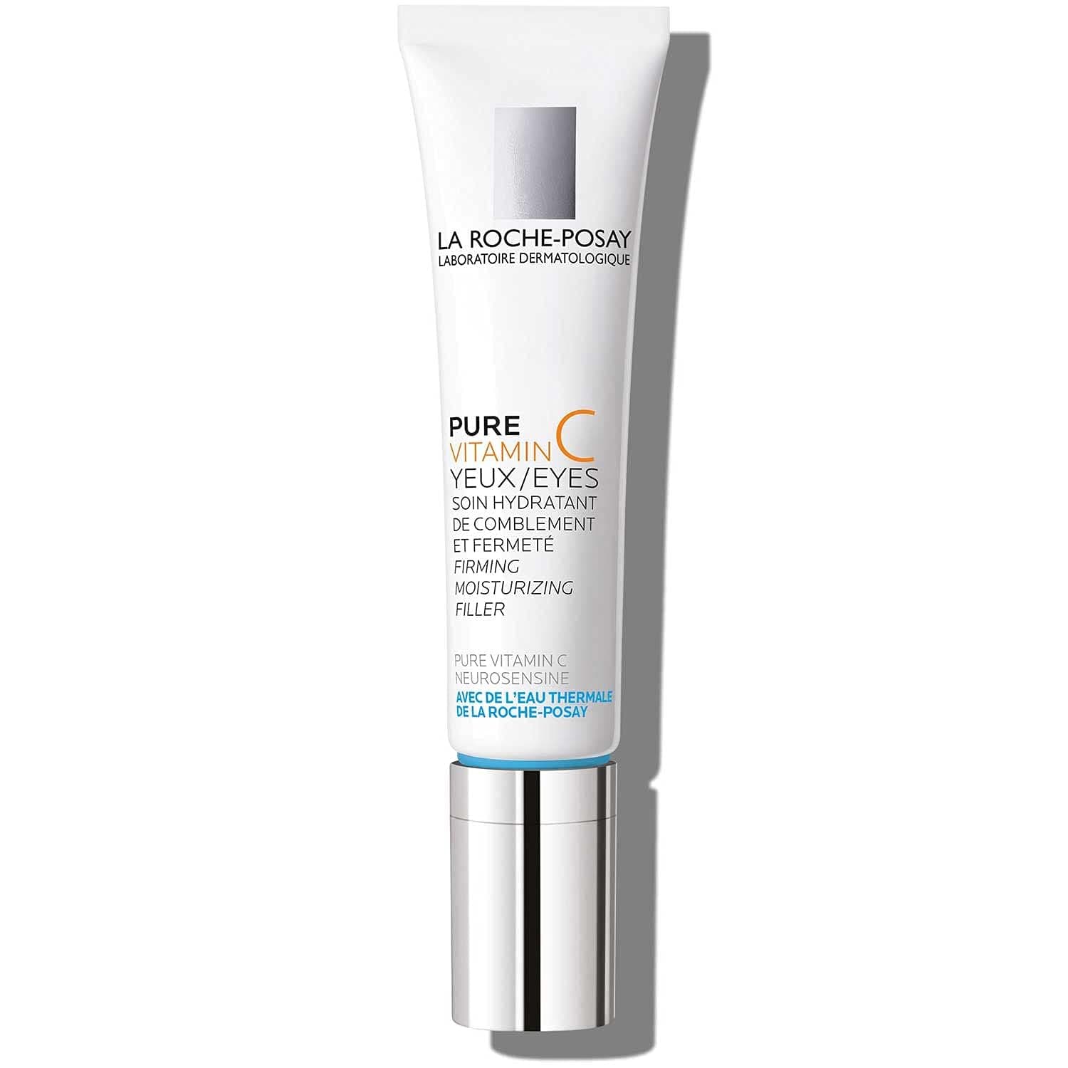 La Roche Posay Redermic C Eyes 15ml