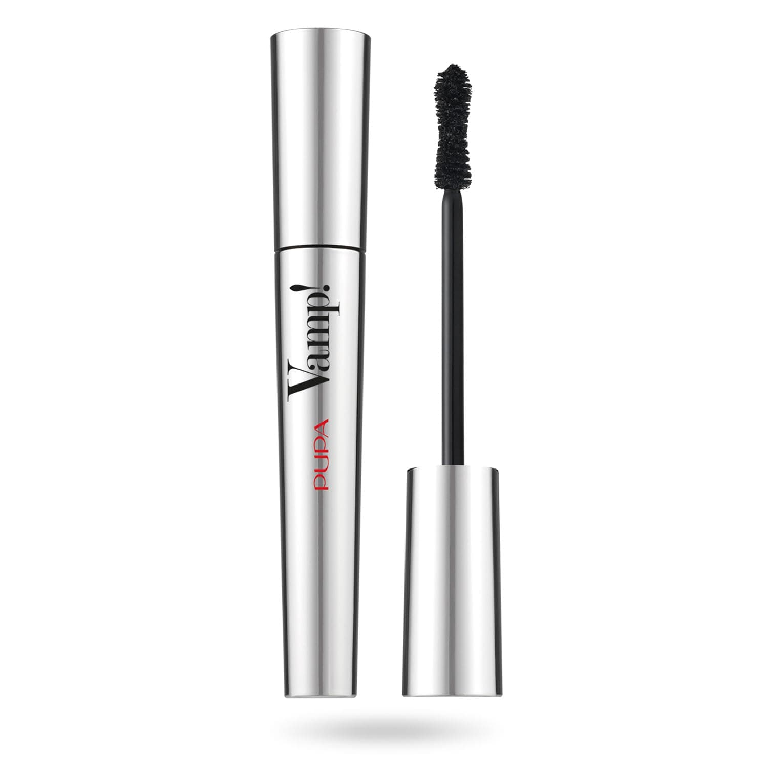 Milano Vamp Mascara, 1er Pack (1x9ml)