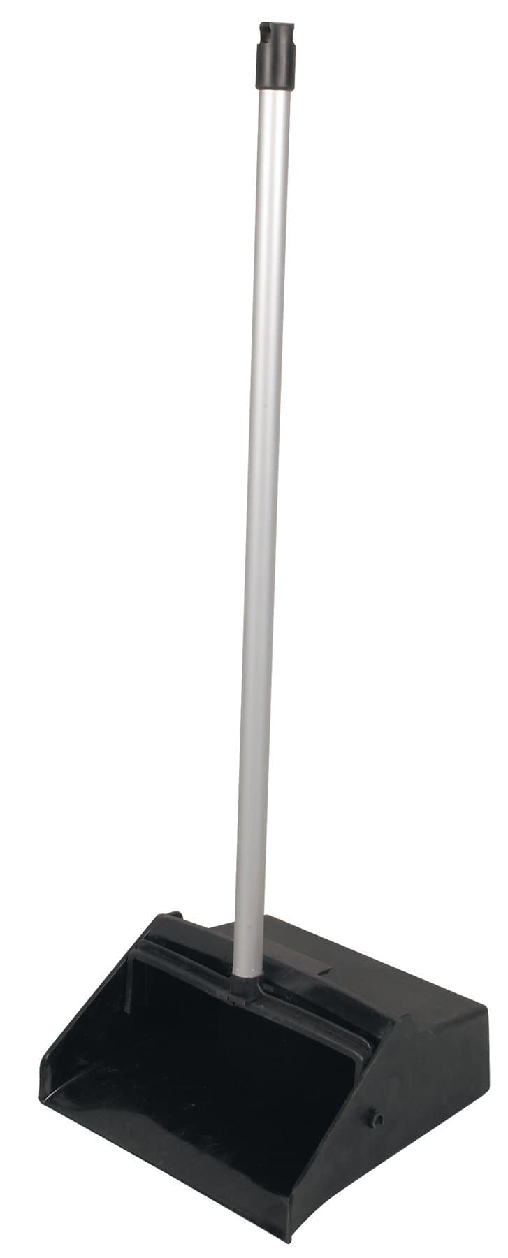 Hardware House LLC 356998 Lobby Dust Pan