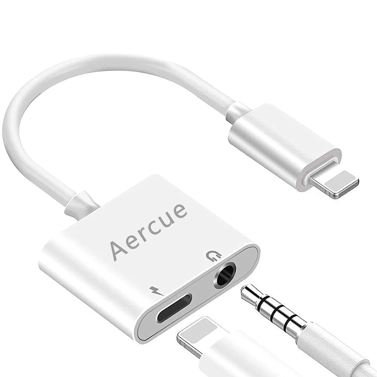 Bluetooth Wireless Headphones, Beexcellent Foldable Soft Protein Ear Pads, Built-in Mic 40 Hour Playtime, Over Ear Headset for iPhone Android iPad Tablet